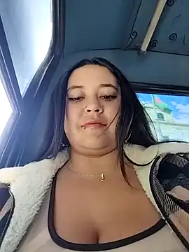 Cristal__04's cam snapshot