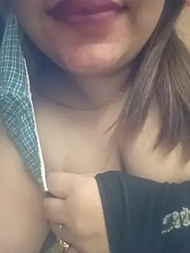 Manpreet_Kaur_01 live sex cam