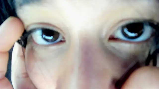 agnes_213's cam snapshot