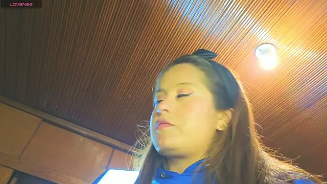 Dahianahotx69's cam snapshot