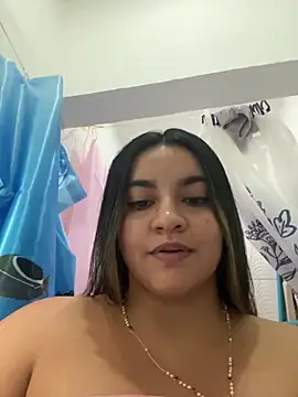 vanessa_sexyhot_'s cam snapshot