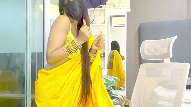 Monalisa_Don live sex cam