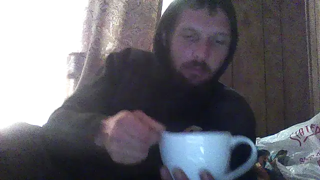 luke_thighwalker2469's cam snapshot