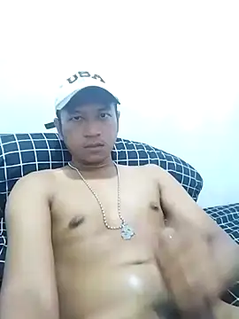 dark_boy28's cam snapshot