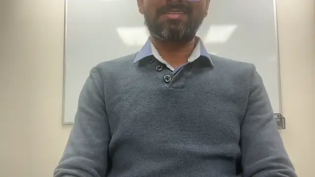 pranastro00's cam snapshot