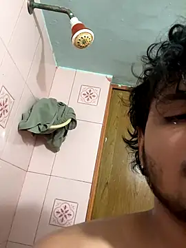 Kira_1413's cam snapshot