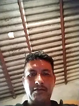 colombiano198720's cam snapshot