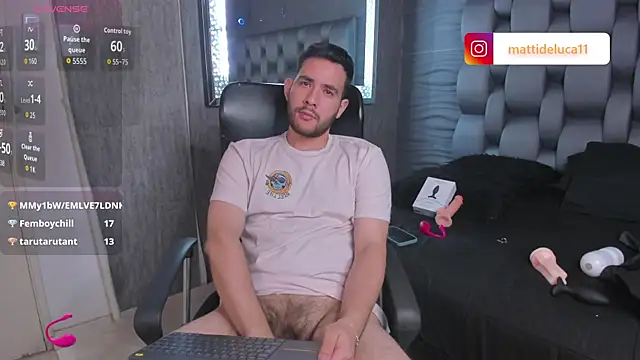 matti_de_lucaa's cam snapshot