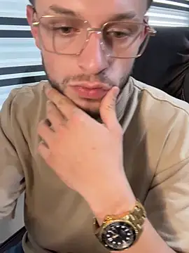 noah_red's cam snapshot