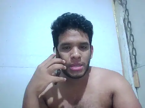 josecamsex27's cam snapshot