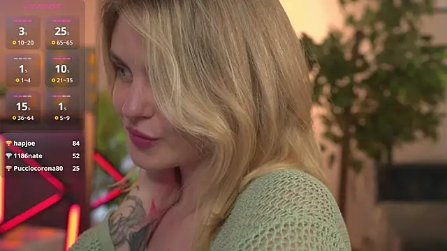 LilithEve_'s cam snapshot