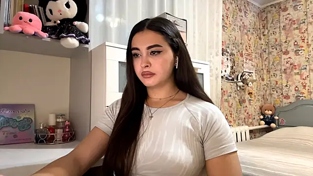 AheadSort's cam snapshot