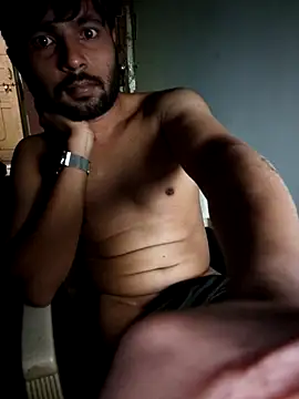 syndyc1's cam snapshot