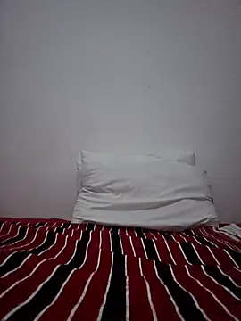 altinya's cam snapshot