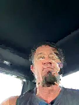 sluttydylan live sex cam