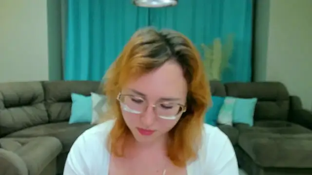 gentle__flirting's cam snapshot