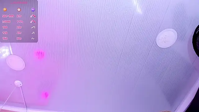 im_angelica's cam snapshot