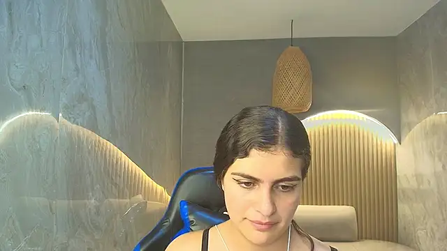 dany_r_'s cam snapshot