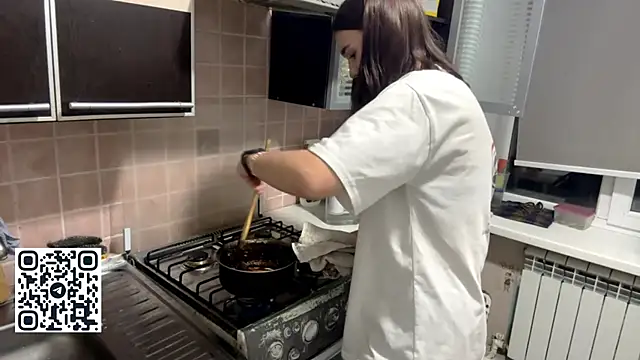 JaneFosterxx's cam snapshot