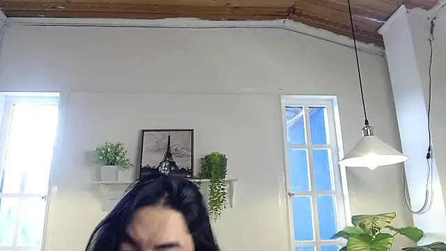 liafaith's cam snapshot