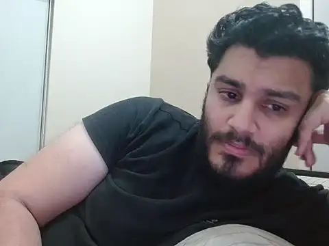 robintoit live sex cam