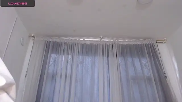 abbycutecs's cam snapshot