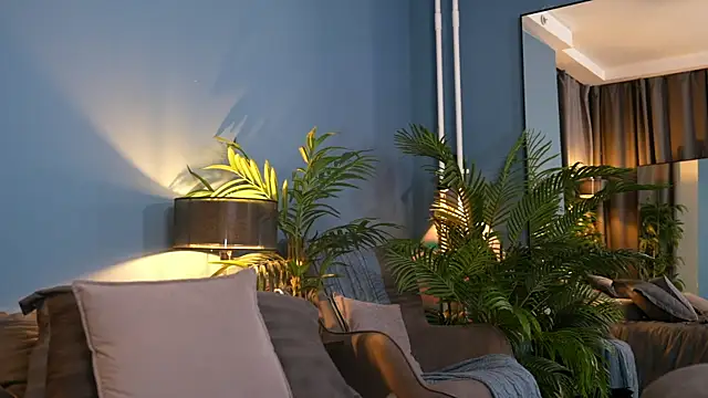 _keeti_ live sex cam