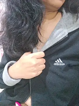 Jassi_Does's cam snapshot