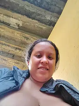 You-sexy-starr live sex cam