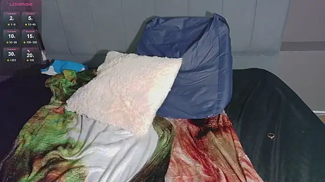 katia_green1's cam snapshot