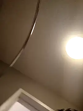 freakylittlebitch69's cam snapshot