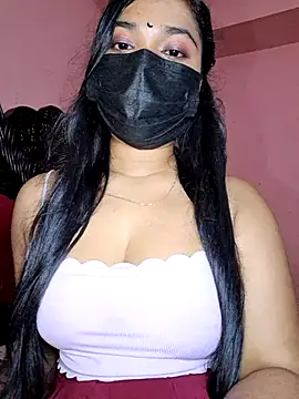 ariya-03's cam snapshot