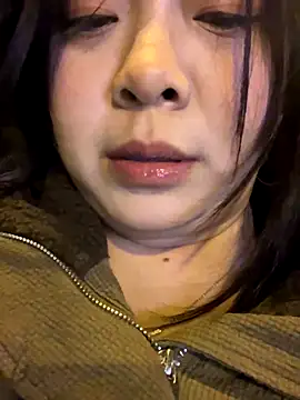 smgirls's cam snapshot