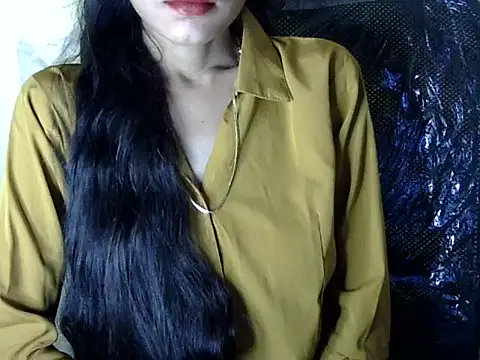 Shazi_1's cam snapshot