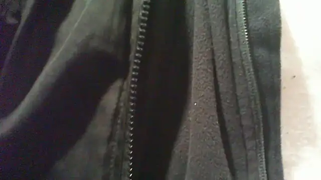 nonnomaturobisex live sex cam