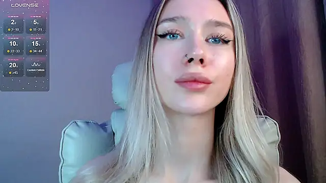 Des_ch's cam snapshot