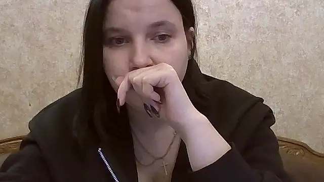 JeorginaJ's cam snapshot