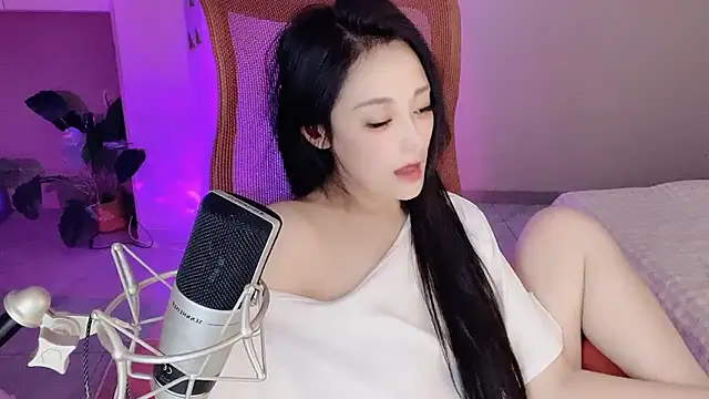 Daisy-77's cam snapshot