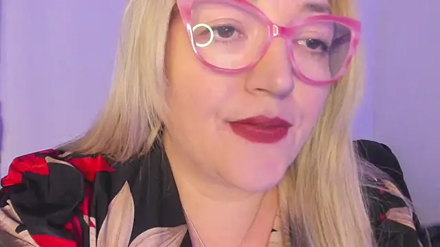 Naty_Mature_'s cam snapshot