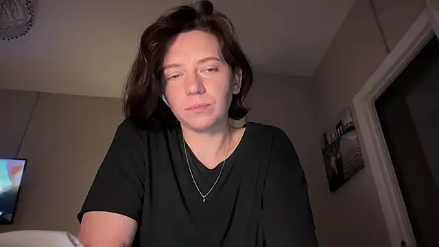 Take_Me_Awayy's cam snapshot