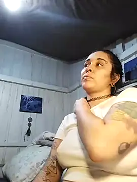 Unamedy's cam snapshot