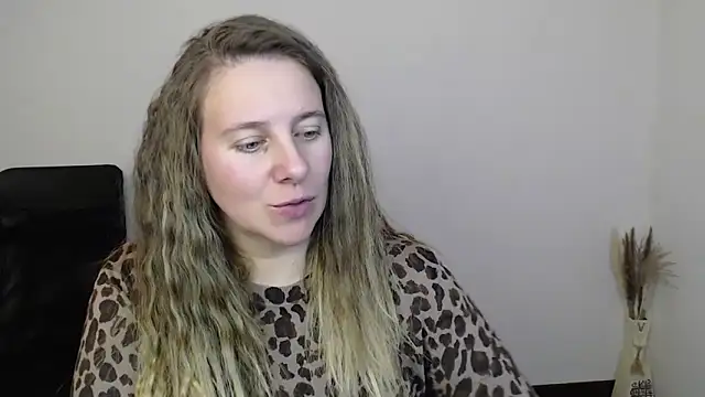 Darklure_'s cam snapshot