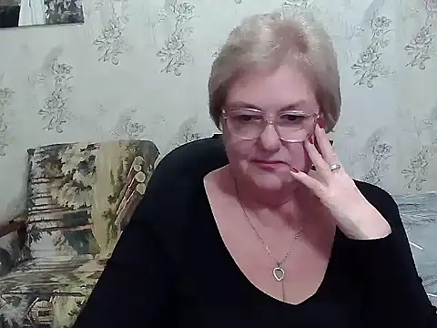 Renata62011's cam snapshot