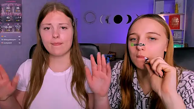 keylas_moan's cam snapshot