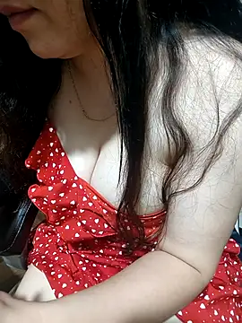 sassy_aly007's cam snapshot