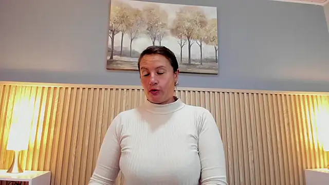 alice_h4rt's cam snapshot