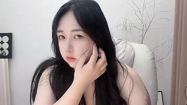 Love-hanzaizai718's cam snapshot