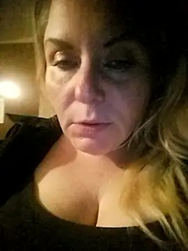 Lana-murr's cam snapshot