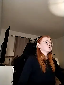 jannis1992's cam snapshot