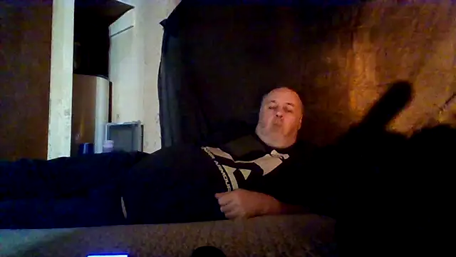 reddragon66's cam snapshot